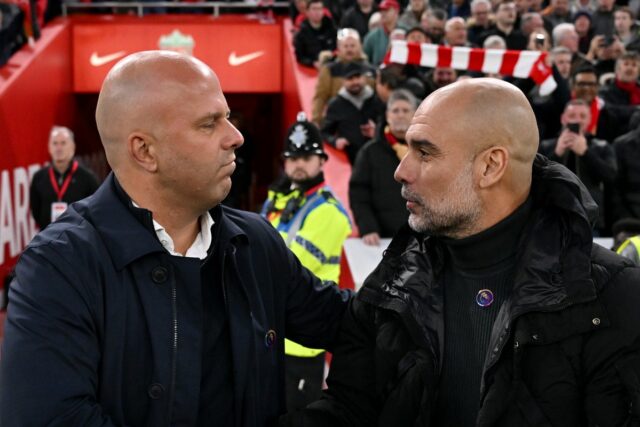 Bulletin Inside Football od Miguela Delaneyho vám pristane každý pondelok a piatok (The Independent)