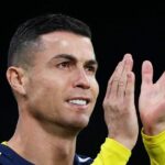 Čo tvrdil Cristiano Ronaldo o vlastníctve klubu po poistnej udalosti v Male Utd|Futbal|Športová aktivita