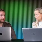 Čo urobí Liverpool ďalej: LEWIS STEELE plánuje v lete podpísať zmluvu na dvoch pozíciách spolu s Jeremym Jacquetom – a budúcnosť Arna Slota v DailyMail+ Q&A