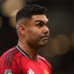 Čo všetci fanúšikovia Man Utd hovoria o Casemiro po zápase Fulhamu
