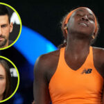 Coco Gauff, Iga Swiatek, Novak Djokovič prosby padajú na hluché uši, keď Wimbledon hovorí, že „nebudú robiť žiadne zmeny“