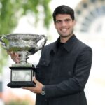 Autor fotografie Fred Lee/Getty Images