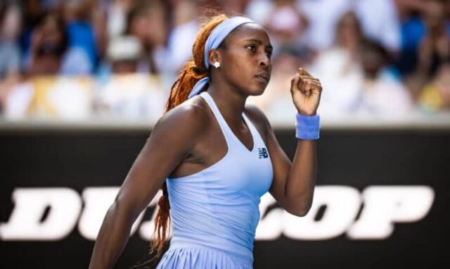 Foto Robert Prange/Getty Images