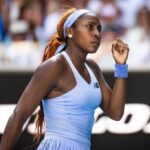 Autor fotografie: Daniel Kopatsch/Getty Images