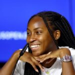 Foto Robert Prange/Getty Images