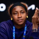 Autor fotografie: Andy Cheung/Getty Images