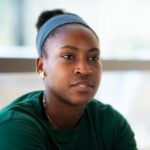 Autor fotografie: Andy Cheung/Getty Images