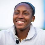 Foto Robert Prange/Getty Images