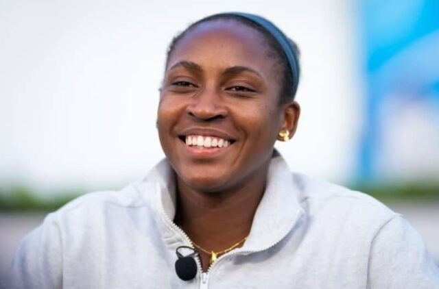 Foto Robert Prange/Getty Images