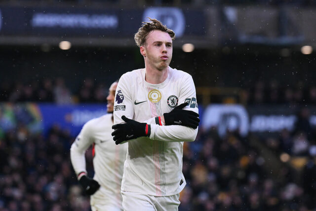 Download app from appStore