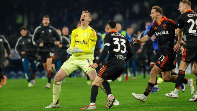 Como ohromilo Neapol a po prvý raz po 40 rokoch sa kvalifikovalo do semifinále Coppa Italia
