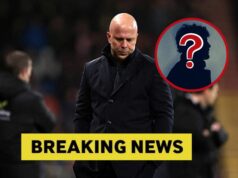 Conor Bradley by podľa expertov mohol byť mimo hry až do roku 2027 Conor Bradley z Liverpoolu opúšťa ihrisko na nosidlách počas zápasu Premier League medzi Arsenalom a Liverpoolom na Emirates Stadium...