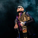 Conor McGregor no name tweet