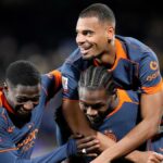 Coppa Italia - Inter Miláno prebojuje Turín a kvalifikuje sa do semifinále