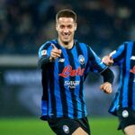 Coppa Italia: Juventus vypadol od Atlanty vo štvrťfinále Talianskeho pohára