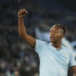 Coppa Italia: Lazio porazilo obhajcu titulu Bologna na penalty a vstúpilo do semifinále