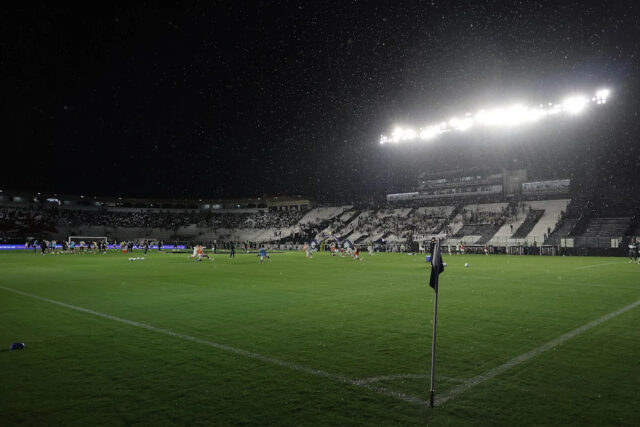 Download app from appStore