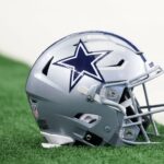 NFL: Philadelphia Eagles v Dallas Cowboys