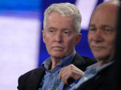 Craig Tiley sa po 13 rokoch v Tennis Australia stane generálnym riaditeľom Tenisovej asociácie USA Download app from appStore