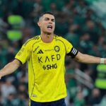 Cristiano Ronaldo je pripravený na protest opäť bojkotovať svoj druhý zápas za Al Nassr