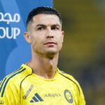 Cristiano Ronaldo chce mať uistenie o investíciách, ktoré vykonajú Al Nassr a PIF