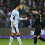 Cristiano Ronaldo by mohol oživiť rivalitu s Lionelom Messim, ak sa so SPL nedosiahne „žiadny kompromis“.