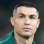 Cristiano Ronaldo klesá s tipom Guy Utd, pretože kupuje menšinové riziko v klube|Futbal|Športová aktivita