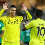 Cristiano Ronaldo je teraz vlastníkom futbalového klubu po kúpe 25-percentného podielu v UD Almeria