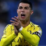 Cristiano Ronaldo kupuje podiel v španielskom druholigovom tíme UD Almeria