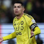 Cristiano Ronaldo opäť z tímu Al Nassr; Saudi Pro League hovorí, že žiadny hráč nie je väčší ako klub