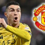 Cristiano Ronaldo riskuje v klube po tom, čo naznačil, ako sa starať o mužské Utd|Futbal|Športové aktivity