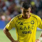 Cristiano Ronaldo vynechá druhý zápas a v júni „hrozí odchodom z Al Nassr“.