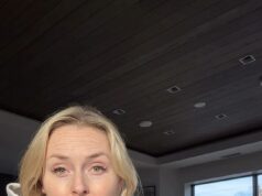 Cristiano Ronaldo zdieľa podporu pre „šampiónku“ Lindsey Vonnovú po jej prepustení z nemocnice – lyžiarska hviezda sa otvára po „temných a neúprosných“ následkoch hororovej havárie, pri ktorej jej takmer amputovali nohu Lindsay Vonnová zdieľala podrobnú aktualizáciu bolestivých operácií, ktoré bola nútená zabezpečiť