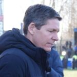 Crystal Palace: "Nechcem stáť v ceste."