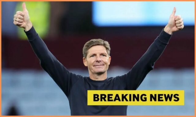 Zakaria el Ouahdi z KRC Genk a Arber Hodža z GNK Dinamo v akcii počas zápasu play-off Európskej ligy UEFA 2025/2026 medzi...