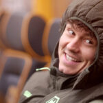 Download app from appStore