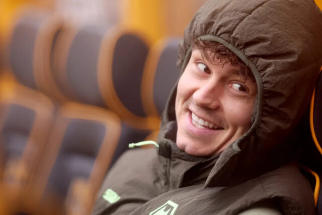 Download app from appStore