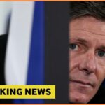 Zakaria El Ouahdi v akcii za Maroko