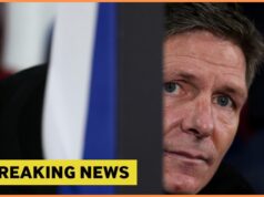 Crystal Palace dostane príležitosť na prestup Zakaria El Ouahdiho Zakaria El Ouahdi v akcii za Maroko