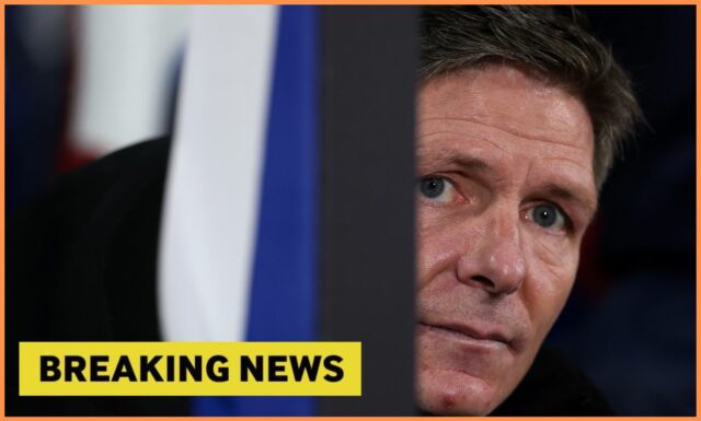 Zakaria El Ouahdi v akcii za Maroko