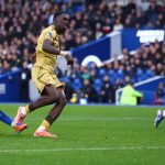 Crystal Palace unikol z ľadových úponkov The Drift, no má zajatého Brightona