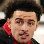 Curtis Jones prestup do Interu Miláno vysvetlil Liverpool | Futbal | Šport