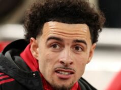 Curtis Jones prestup do Interu Miláno vysvetlil Liverpool | Futbal | Šport Curtis Jones prestup do Interu Miláno vysvetlil Liverpool | Futbal | Šport