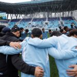 Daegu FV vs Hwaseong FC Preview: Daegu Look to Begin Promotion Push