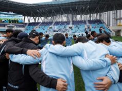 Daegu FV vs Hwaseong FC Preview: Daegu Look to Begin Promotion Push Daegu FV vs Hwaseong FC Preview: Daegu Look to Begin Promotion Push