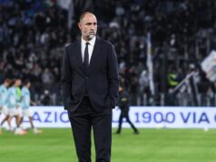 Ďalší manažér Tottenhamu je zrejmý, keďže bolo potvrdené vymenovanie Igora Tudora | Futbal | Šport Ďalší manažér Tottenhamu je zrejmý, keďže bolo potvrdené vymenovanie Igora Tudora | Futbal | Šport