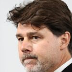 Mauricio Pochettino hovorí v mixzóne po žrebe majstrovstiev sveta