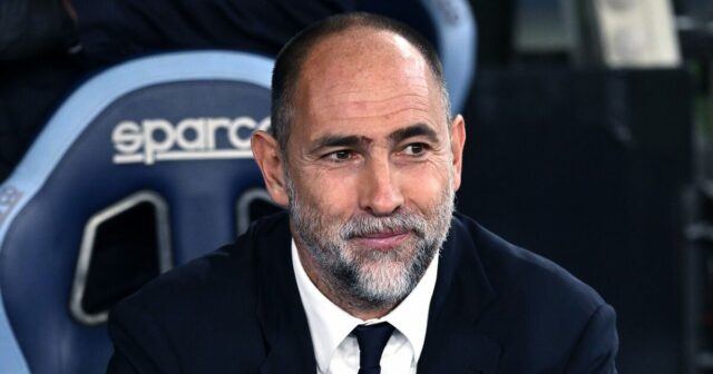 Ďalší manažér Tottenhamu padá po dosiahnutí „dohody“ | Futbal | Šport
