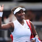 Foto Robert Prange/Getty Images