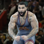 Download app from appStore